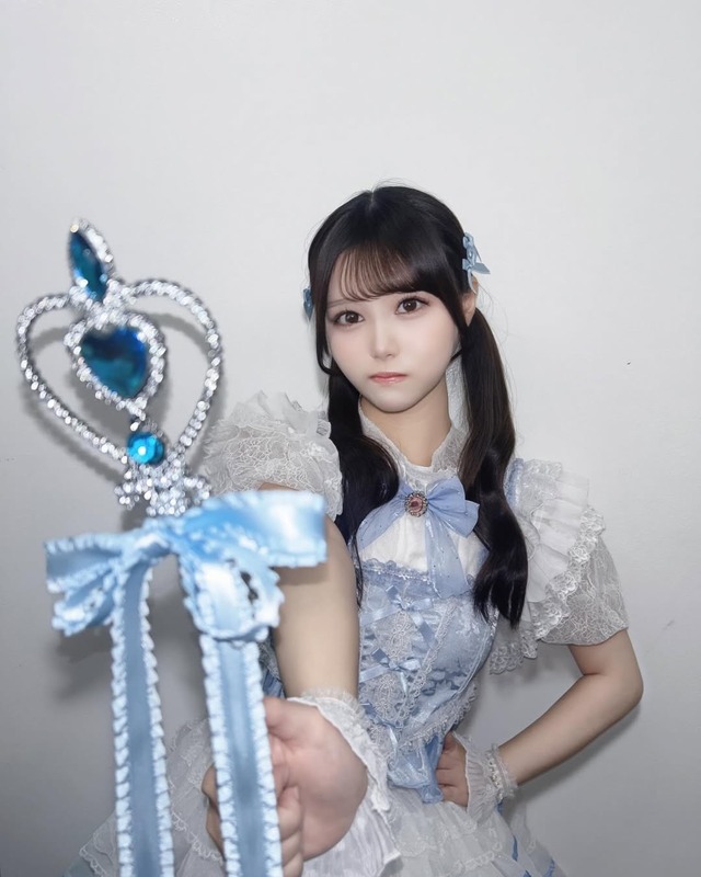 再来週アンダラだけど41枚目表題とアンダー曲いつ解禁するの？
 | アイドルまとめ速報 ドル速(最新記事19)