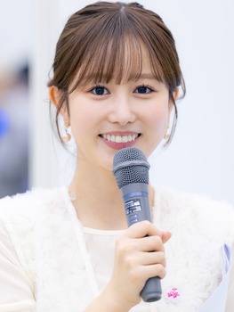 再来週アンダラだけど41枚目表題とアンダー曲いつ解禁するの？
 | アイドルまとめ速報 ドル速(最新記事13)