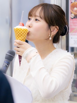 【朗報】生田絵梨花と伊藤理々杏を足し合わせたビジュの女子アナwwwwwww | 【朗報】生田絵梨花と伊藤理々杏を足し合わせたビジュの女子アナwwwwwww | 【朗報】生田絵梨花と伊藤理々杏を足し合わせたビジュの女子アナwwwwwww | アイドルまとめ速報 ドル速(画像25085500513115_3)