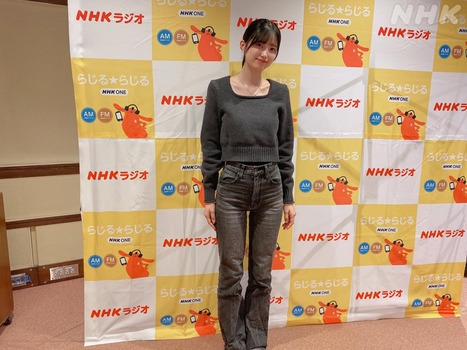 再来週アンダラだけど41枚目表題とアンダー曲いつ解禁するの？
 | アイドルまとめ速報 ドル速(最新記事11)