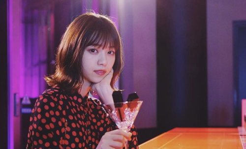 再来週アンダラだけど41枚目表題とアンダー曲いつ解禁するの？
 | アイドルまとめ速報 ドル速(最新記事1)