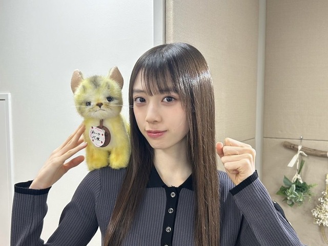 日向坂の新曲『Kind of love』さん、再生数が半減してしまう
 | アイドルまとめ速報 ドル速(最新記事1)