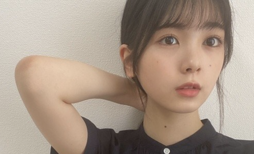 今月の｢佑捺の部屋｣ 放送日が決定！ゲストがコチラ！！！【乃木坂46】
 | アイドルまとめ速報 ドル速(最新記事1)