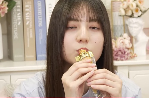 【朗報】森平麗心さん、バチクソにデカいwwwwwwwwwww
 | アイドルまとめ速報 ドル速(最新記事1)