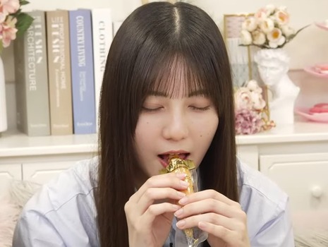 【画像】日向坂ちゃんねる、完全にやらかす。小坂菜緒さんが・・・ | 【画像】日向坂ちゃんねる、完全にやらかす。小坂菜緒さんが・・・ | 【画像】日向坂ちゃんねる、完全にやらかす。小坂菜緒さんが・・・ | アイドルまとめ速報 ドル速(画像25235643500719_3)