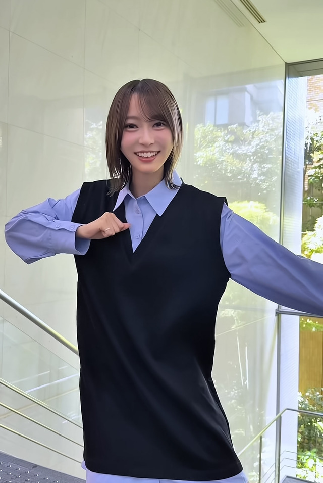 一ノ瀬さん、突然立て続けに仕事が入るってことはやっぱり大学卒業したんか？
 | アイドルまとめ速報 ドル速(ピックアップ7)