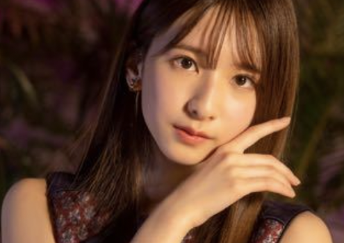 中西アルノちゃん、のぎおびマスターだったｗ【乃木坂46】
 | アイドルまとめ速報 ドル速(ピックアップ7)