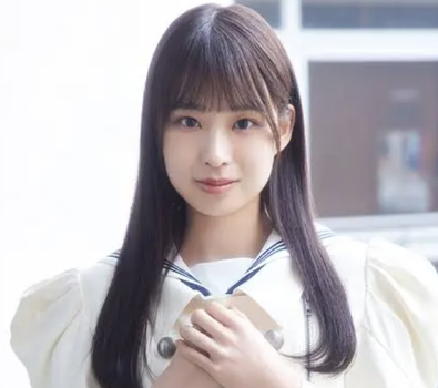 中西アルノのトークに井上和が2年ぶりに登場wwwwwwwww
 | アイドルまとめ速報 ドル速(ピックアップ2)