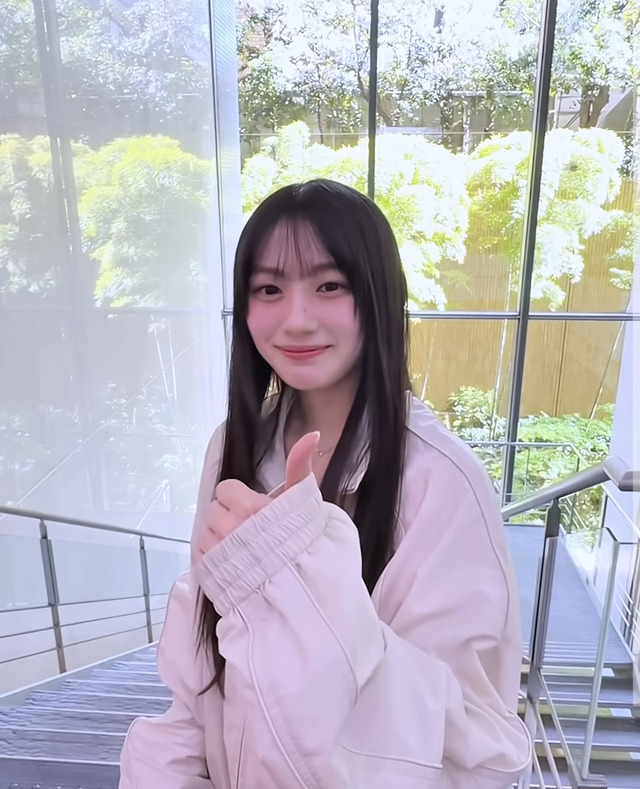 次回の乃木ののスペシャルウィークのゲストがコチラ！！！【乃木坂46】
 | アイドルまとめ速報 ドル速(最新記事20)