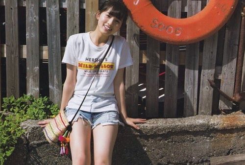 次回の乃木ののスペシャルウィークのゲストがコチラ！！！【乃木坂46】
 | アイドルまとめ速報 ドル速(最新記事17)