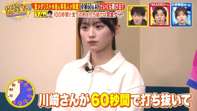 次回の乃木ののスペシャルウィークのゲストがコチラ！！！【乃木坂46】
 | アイドルまとめ速報 ドル速(最新記事5)