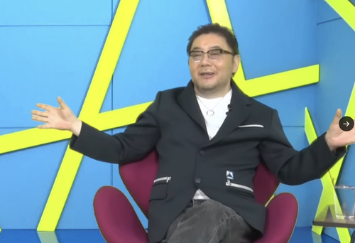 いつも改札で引っかかる鈴木佑捺ちゃんｗ【乃木坂46】
 | アイドルまとめ速報 ドル速(最新記事5)