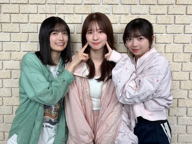 いつも改札で引っかかる鈴木佑捺ちゃんｗ【乃木坂46】
 | アイドルまとめ速報 ドル速(最新記事4)