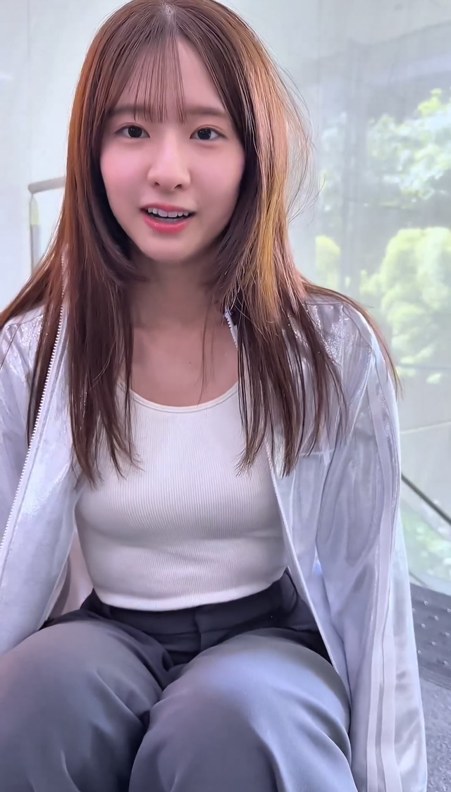 いつも改札で引っかかる鈴木佑捺ちゃんｗ【乃木坂46】
 | アイドルまとめ速報 ドル速(最新記事2)