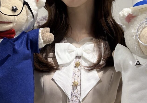 いつも改札で引っかかる鈴木佑捺ちゃんｗ【乃木坂46】
 | アイドルまとめ速報 ドル速(最新記事1)