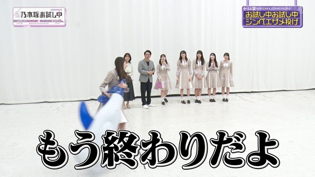 【速報】AKB48の15歳、活動2年で学業を理由に卒業を発表wwwwwww
 | アイドルまとめ速報 ドル速(最新記事20)