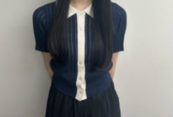 【速報】AKB48の15歳、活動2年で学業を理由に卒業を発表wwwwwww
 | アイドルまとめ速報 ドル速(最新記事19)