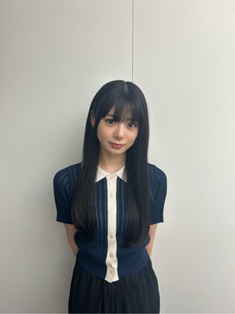 【朗報】櫻4期、膨らみがおっきぃメンバーが・・・ | 【朗報】櫻4期、膨らみがおっきぃメンバーが・・・ | アイドルまとめ速報 ドル速(画像27005533940257_2)