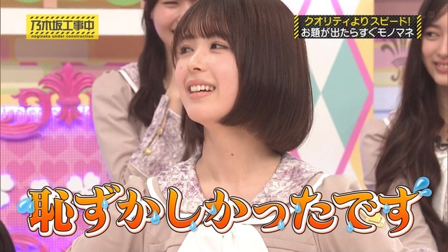 【速報】AKB48の15歳、活動2年で学業を理由に卒業を発表wwwwwww
 | アイドルまとめ速報 ドル速(最新記事14)