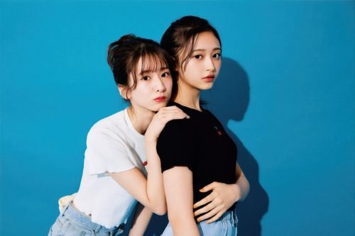 【速報】AKB48の15歳、活動2年で学業を理由に卒業を発表wwwwwww
 | アイドルまとめ速報 ドル速(最新記事12)