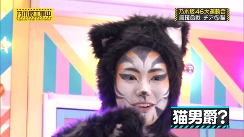 【速報】AKB48の15歳、活動2年で学業を理由に卒業を発表wwwwwww
 | アイドルまとめ速報 ドル速(最新記事10)