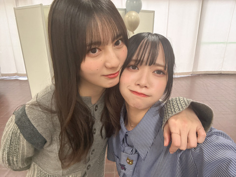 【日向坂46】小坂菜緒、実は全然気難しくなかった件 | 【日向坂46】小坂菜緒、実は全然気難しくなかった件 | 【日向坂46】小坂菜緒、実は全然気難しくなかった件 | 【日向坂46】小坂菜緒、実は全然気難しくなかった件 | 【日向坂46】小坂菜緒、実は全然気難しくなかった件 | 【日向坂46】小坂菜緒、実は全然気難しくなかった件 | 【日向坂46】小坂菜緒、実は全然気難しくなかった件 | 【日向坂46】小坂菜緒、実は全然気難しくなかった件 | 【日向坂46】小坂菜緒、実は全然気難しくなかった件 | 【日向坂46】小坂菜緒、実は全然気難しくなかった件 | 【日向坂46】小坂菜緒、実は全然気難しくなかった件 | 【日向坂46】小坂菜緒、実は全然気難しくなかった件 | 【日向坂46】小坂菜緒、実は全然気難しくなかった件 | 【日向坂46】小坂菜緒、実は全然気難しくなかった件 | 【日向坂46】小坂菜緒、実は全然気難しくなかった件 | 【日向坂46】小坂菜緒、実は全然気難しくなかった件 | 【日向坂46】小坂菜緒、実は全然気難しくなかった件 | 【日向坂46】小坂菜緒、実は全然気難しくなかった件 | 【日向坂46】小坂菜緒、実は全然気難しくなかった件 | 【日向坂46】小坂菜緒、実は全然気難しくなかった件 | 【日向坂46】小坂菜緒、実は全然気難しくなかった件 | 【日向坂46】小坂菜緒、実は全然気難しくなかった件 | 【日向坂46】小坂菜緒、実は全然気難しくなかった件 | 【日向坂46】小坂菜緒、実は全然気難しくなかった件 | アイドルまとめ速報 ドル速(画像27131510849303_24)