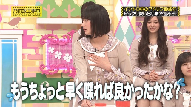 【速報】AKB48の15歳、活動2年で学業を理由に卒業を発表wwwwwww
 | アイドルまとめ速報 ドル速(最新記事4)