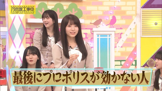 【速報】AKB48の15歳、活動2年で学業を理由に卒業を発表wwwwwww
 | アイドルまとめ速報 ドル速(最新記事3)