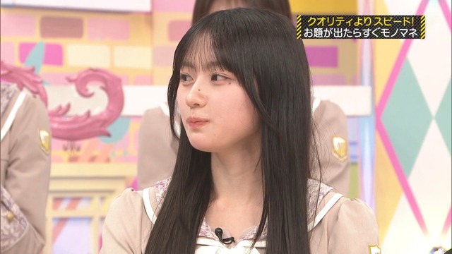 【速報】AKB48の15歳、活動2年で学業を理由に卒業を発表wwwwwww
 | アイドルまとめ速報 ドル速(最新記事1)