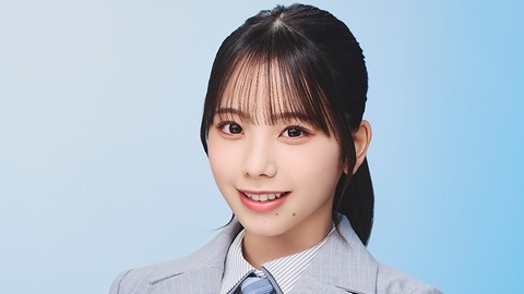 矢田萌華ちゃん、中西アルノちゃんの服装イジっててワロタｗ【乃木坂46】
 | アイドルまとめ速報 ドル速(最新記事1)