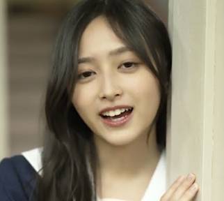 【日向坂46】17thシングル初日売上、“ここ”が勝負どころになりそう…
 | アイドルまとめ速報 ドル速(最新記事2)