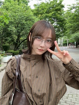 井上和さん、自慢のボディで乃木恋のアクセスを集中させてしまう
 | アイドルまとめ速報 ドル速(最新記事3)