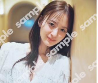 井上和さん、自慢のボディで乃木恋のアクセスを集中させてしまう
 | アイドルまとめ速報 ドル速(最新記事1)