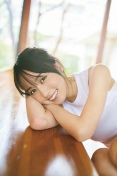 賀喜遥香、最新グラビアでノースリーブ....いやらしすぎる | 賀喜遥香、最新グラビアでノースリーブ....いやらしすぎる | アイドルまとめ速報 ドル速(画像29005603762907_2)