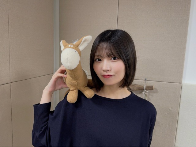 日向坂ちゃんねる、完全に衣装を間違える・・・
 | アイドルまとめ速報 ドル速(最新記事19)