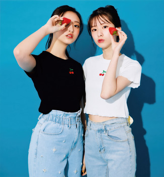 日向坂ちゃんねる、完全に衣装を間違える・・・
 | アイドルまとめ速報 ドル速(最新記事12)