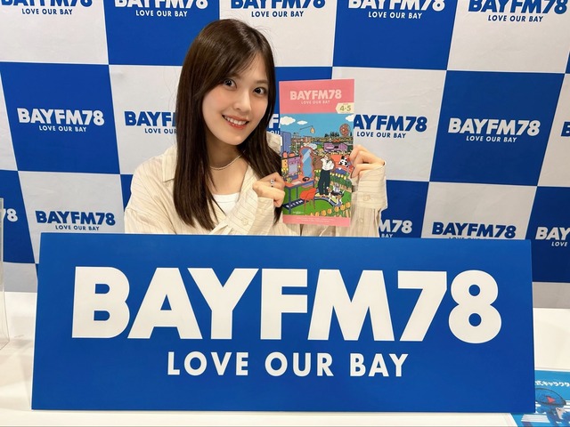 日向坂ちゃんねる、完全に衣装を間違える・・・
 | アイドルまとめ速報 ドル速(最新記事9)