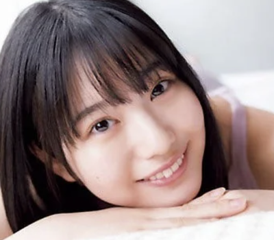 日向坂ちゃんねる、完全に衣装を間違える・・・
 | アイドルまとめ速報 ドル速(最新記事2)