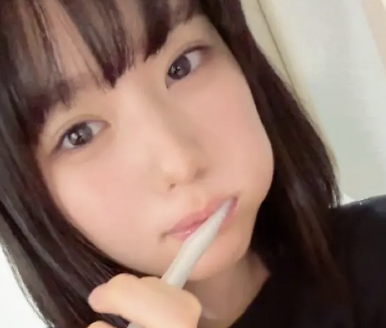 【東京】吉原のソープ2店舗 長年営業で“既得権”あるも「廃業命令」 ホストがツケ回収のため女性を売春させたか 都公安委員会 | アイドルまとめ速報 ドル速(人気記事18)