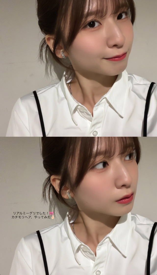 【東京】吉原のソープ2店舗 長年営業で“既得権”あるも「廃業命令」 ホストがツケ回収のため女性を売春させたか 都公安委員会 | アイドルまとめ速報 ドル速(最新記事19)