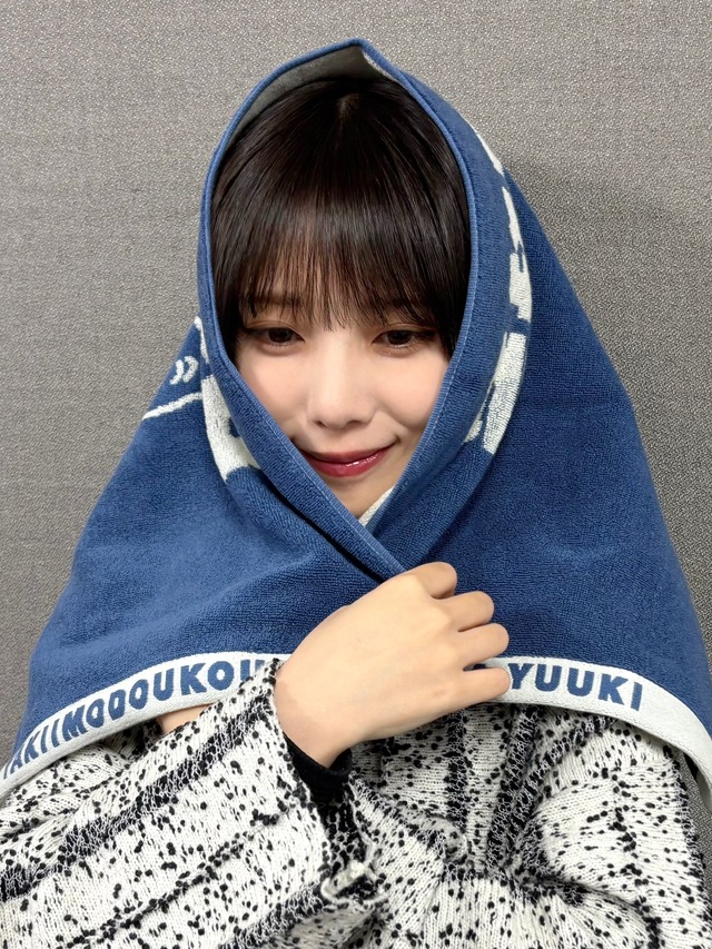 【東京】吉原のソープ2店舗 長年営業で“既得権”あるも「廃業命令」 ホストがツケ回収のため女性を売春させたか 都公安委員会 | アイドルまとめ速報 ドル速(最新記事15)