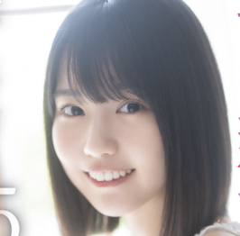 【東京】吉原のソープ2店舗 長年営業で“既得権”あるも「廃業命令」 ホストがツケ回収のため女性を売春させたか 都公安委員会 | アイドルまとめ速報 ドル速(最新記事10)