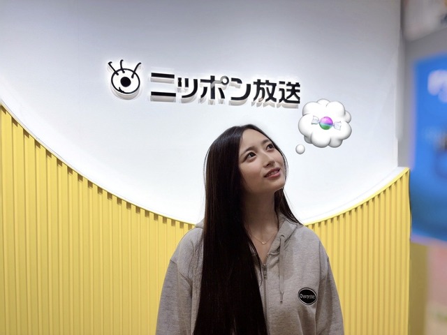 【東京】吉原のソープ2店舗 長年営業で“既得権”あるも「廃業命令」 ホストがツケ回収のため女性を売春させたか 都公安委員会 | アイドルまとめ速報 ドル速(最新記事9)