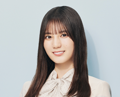 アイドルまとめ速報 ドル速(最新記事2)