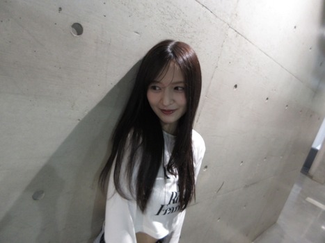 中西アルノのトークに井上和が2年ぶりに登場wwwwwwwww
 | アイドルまとめ速報 ドル速(最新記事1)