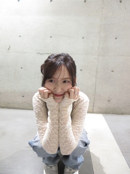 金川紗耶の最新画像、膨らみがとんでもないことになってしまうwww | 金川紗耶の最新画像、膨らみがとんでもないことになってしまうwww | アイドルまとめ速報 ドル速(画像30184513885243_2)