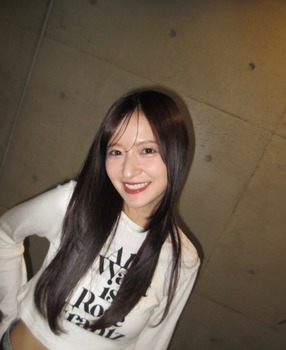 金川紗耶の最新画像、膨らみがとんでもないことになってしまうwww | 金川紗耶の最新画像、膨らみがとんでもないことになってしまうwww | 金川紗耶の最新画像、膨らみがとんでもないことになってしまうwww | 金川紗耶の最新画像、膨らみがとんでもないことになってしまうwww | 金川紗耶の最新画像、膨らみがとんでもないことになってしまうwww | 金川紗耶の最新画像、膨らみがとんでもないことになってしまうwww | アイドルまとめ速報 ドル速(画像30184515597532_6)