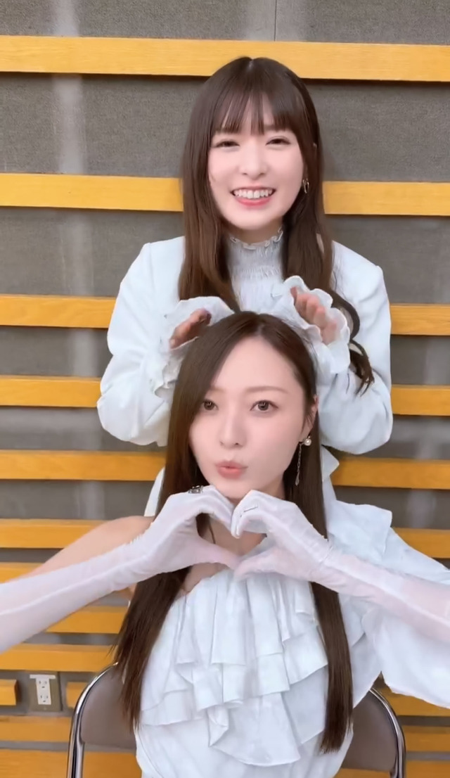 井上和ちゃんのSpecial Live & Documentがニコニコ動画、YouTubeにて公開！！！【乃木坂46】
 | アイドルまとめ速報 ドル速(最新記事1)