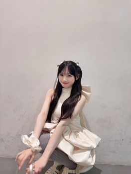 【朗報】柴田柚菜さん、祝花がめちゃくちゃ集まってしまう
 | アイドルまとめ速報 ドル速(ピックアップ7)