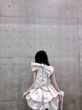 川﨑桜、ノースリーブでモチモチの二の腕を丸出ししてしまう・・・！！！ | 川﨑桜、ノースリーブでモチモチの二の腕を丸出ししてしまう・・・！！！ | 川﨑桜、ノースリーブでモチモチの二の腕を丸出ししてしまう・・・！！！ | 川﨑桜、ノースリーブでモチモチの二の腕を丸出ししてしまう・・・！！！ | 川﨑桜、ノースリーブでモチモチの二の腕を丸出ししてしまう・・・！！！ | 川﨑桜、ノースリーブでモチモチの二の腕を丸出ししてしまう・・・！！！ | アイドルまとめ速報 ドル速(画像01003535365973_6)